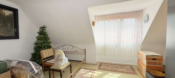 9-salle Maison à Ludwigshafen am Rhein, Germany No. 272386 18