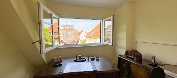 9-salle Maison à Ludwigshafen am Rhein, Germany No. 272386 19