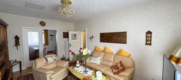 9-salle Maison à Ludwigshafen am Rhein, Germany No. 272386 12