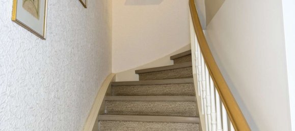 9-salle Maison à Ludwigshafen am Rhein, Germany No. 272386 8