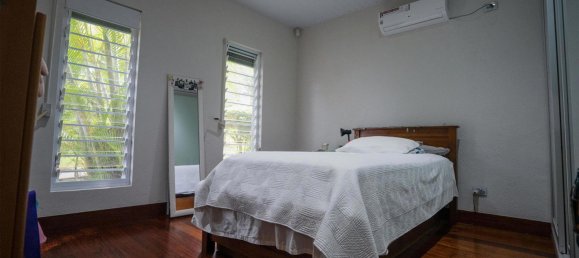 3 غرف نوم منزل في Port-Vila, Vanuatu رقم 131 14