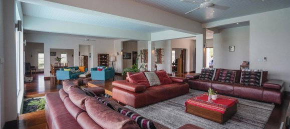 3 غرف نوم منزل في Port-Vila, Vanuatu رقم 131 17