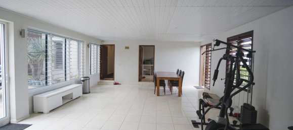 3 غرف نوم منزل في Port-Vila, Vanuatu رقم 131 15