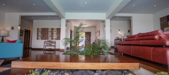 3 غرف نوم منزل في Port-Vila, Vanuatu رقم 131 21