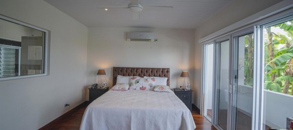 3 غرف نوم منزل في Port-Vila, Vanuatu رقم 131 23