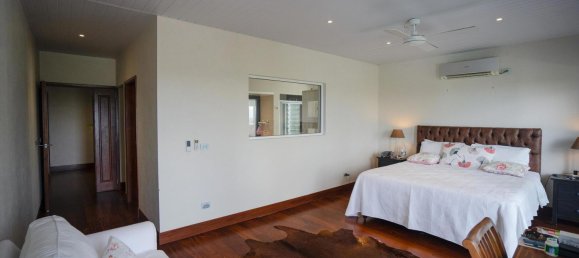 3 غرف نوم منزل في Port-Vila, Vanuatu رقم 131 22