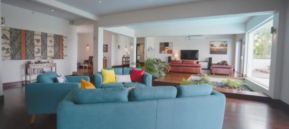 3 غرف نوم منزل في Port-Vila, Vanuatu رقم 131 13