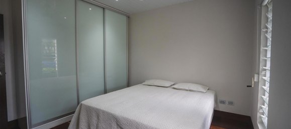 3 غرف نوم منزل في Port-Vila, Vanuatu رقم 131 16