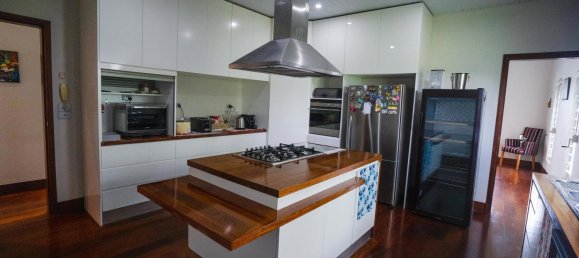 3 غرف نوم منزل في Port-Vila, Vanuatu رقم 131 2