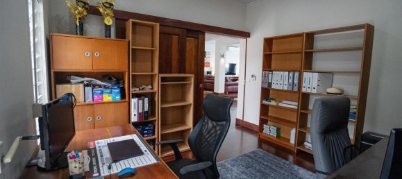 3 غرف نوم منزل في Port-Vila, Vanuatu رقم 131 24