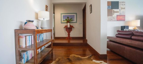 3 غرف نوم منزل في Port-Vila, Vanuatu رقم 131 7