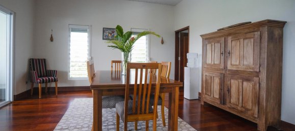 3 غرف نوم منزل في Port-Vila, Vanuatu رقم 131 19