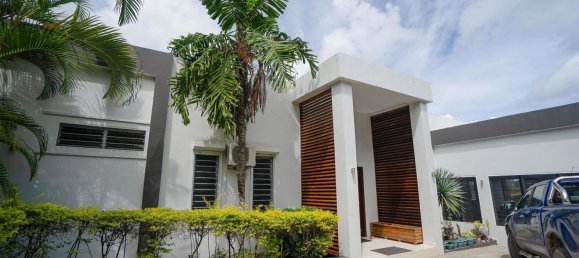 3 غرف نوم منزل في Port-Vila, Vanuatu رقم 131 18