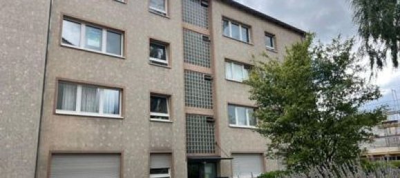 2-salle Appartement à Wiesbaden, Germany No. 61572 2