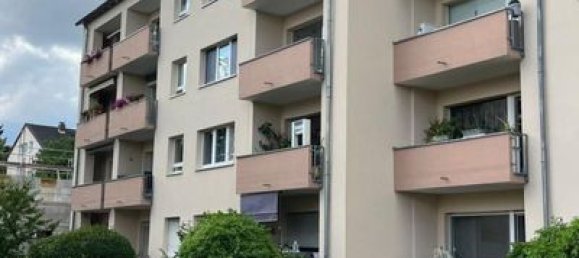 2-salle Appartement à Wiesbaden, Germany No. 61572 3