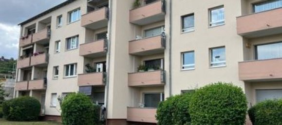 2-salle Appartement à Wiesbaden, Germany No. 61572 4