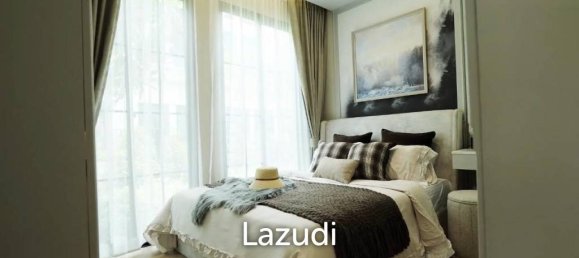 Кафе / ресторан с 4 спальнями в Нонтхабури, Таиланд № 21983 7