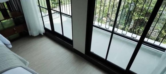 4 chambres Maison à Nonthaburi, Thailand No. 21983 3