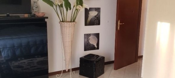 6 rooms Apartment in Pontremoli, Italy No. 144979 4