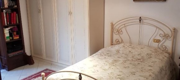 6 rooms Apartment in Pontremoli, Italy No. 144979 5