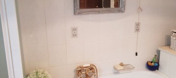 6 rooms Apartment in Pontremoli, Italy No. 144979 8