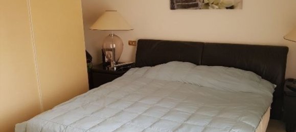 6 rooms Apartment in Pontremoli, Italy No. 144979 3