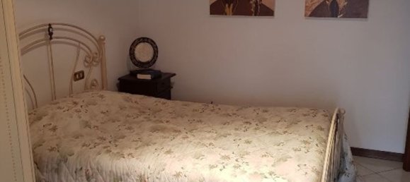 6 rooms Apartment in Pontremoli, Italy No. 144979 6