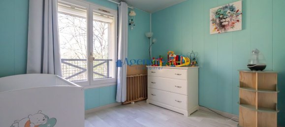 2 chambres Appartement à Torcy, France No. 289483 7
