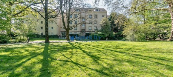 2 chambres Appartement à Torcy, France No. 289483 10