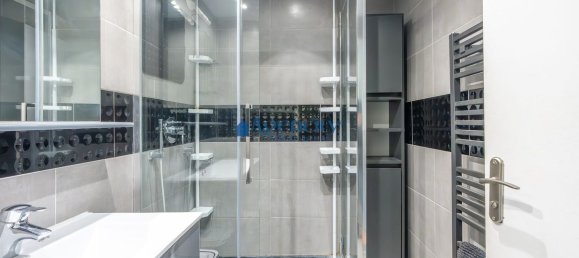 2 chambres Appartement à Torcy, France No. 289483 8