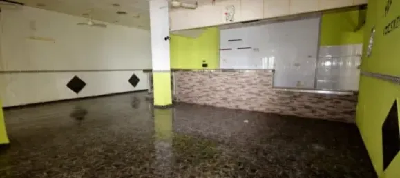 Propriété commerciale à La Gangosa, Spain 92m² No. 76261 6