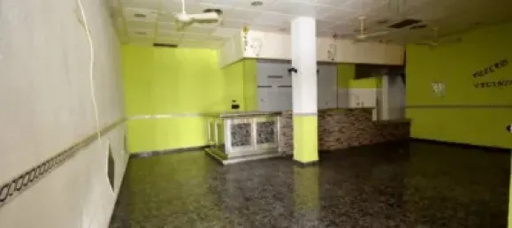 Propriété commerciale à La Gangosa, Spain 92m² No. 76261 5