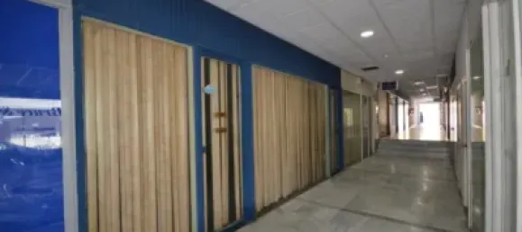 Propriété commerciale à La Gangosa, Spain 92m² No. 76261 18