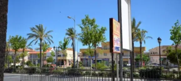 Propriété commerciale à La Gangosa, Spain 92m² No. 76261 13