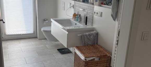 3 غرف نوم شقة في Main-Kinzig, Germany رقم 294207 2