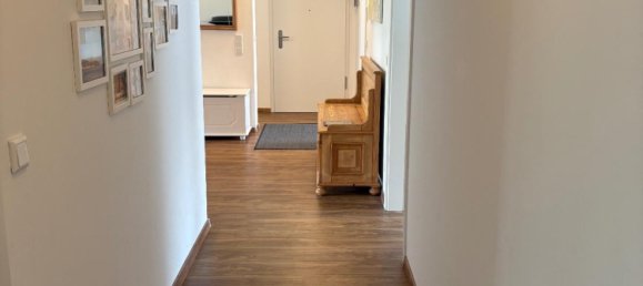 3 غرف نوم شقة في Main-Kinzig, Germany رقم 294207 8