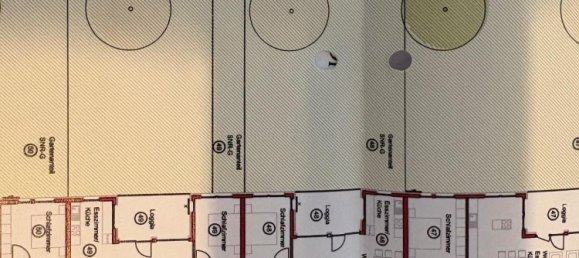 3 غرف نوم شقة في Main-Kinzig, Germany رقم 294207 11