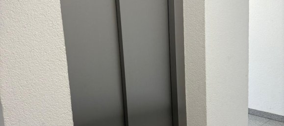 3 غرف نوم شقة في Main-Kinzig, Germany رقم 294207 13