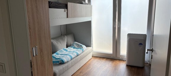 3 غرف نوم شقة في Main-Kinzig, Germany رقم 294207 5