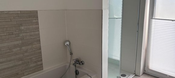 3 غرف نوم شقة في Main-Kinzig, Germany رقم 294207 3