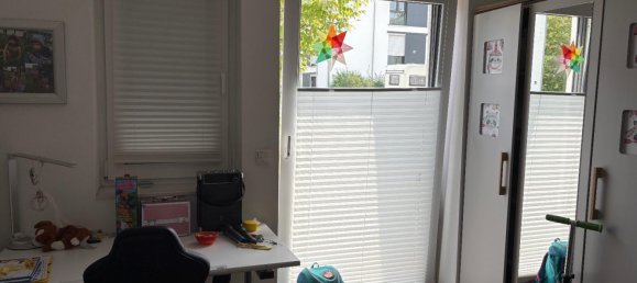 3 غرف نوم شقة في Main-Kinzig, Germany رقم 294207 9