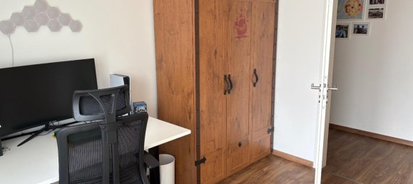 3 غرف نوم شقة في Main-Kinzig, Germany رقم 294207 6