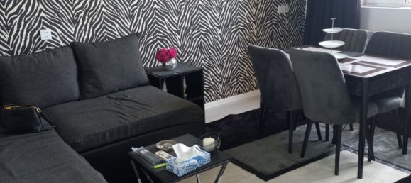 2 Schlafzimmer Wohnung in Jasamal, Azerbaijan, Nr. 2248 7