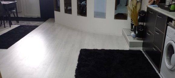 2 Schlafzimmer Wohnung in Jasamal, Azerbaijan, Nr. 2248 6