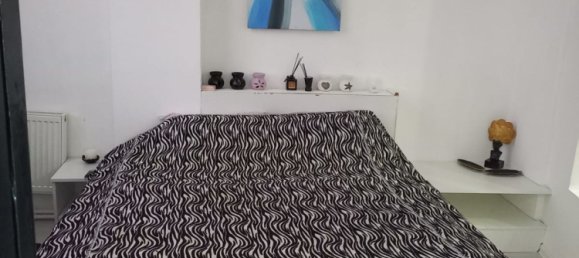 2 Schlafzimmer Wohnung in Jasamal, Azerbaijan, Nr. 2248 2