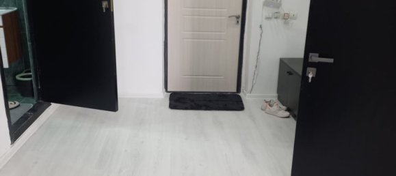 2 Schlafzimmer Wohnung in Jasamal, Azerbaijan, Nr. 2248 4