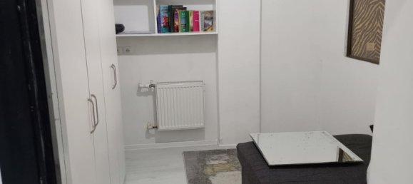 2 Schlafzimmer Wohnung in Jasamal, Azerbaijan, Nr. 2248 3