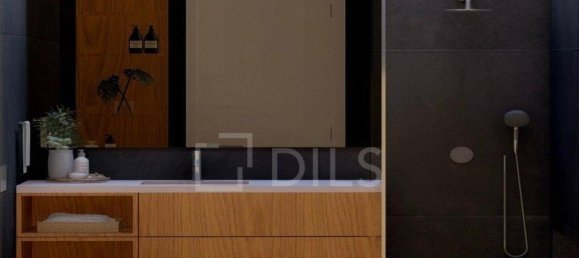 3 bedrooms Duplex in Lisbon, Portugal No. 341951 47