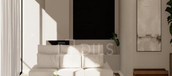 3 bedrooms Duplex in Lisbon, Portugal No. 341951 29