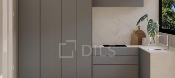 3 bedrooms Duplex in Lisbon, Portugal No. 341951 30